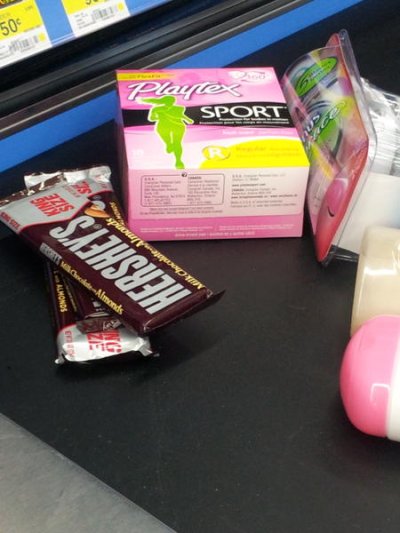 Watch The Cowdashians's leaked NSFW photo on TwXstars