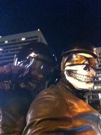 Watch Lupe Fuentes's leaked NSFW photo on TwXstars