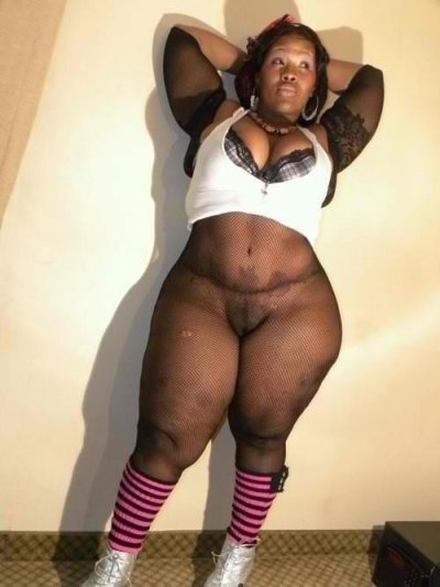 Watch Hey Dream 𖤐🕯️✨🌙's leaked NSFW photo on TwXstars