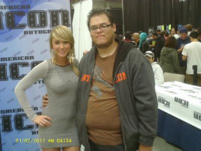 Watch Isaiah Dominguez's leaked NSFW photo on TwXstars