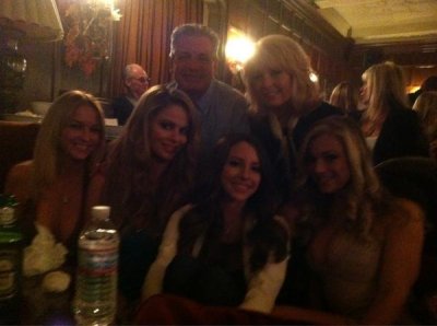 Watch Shelby Chesnes's leaked NSFW photo on TwXstars