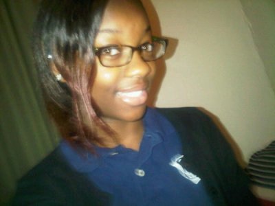 Watch Killa Queen ✨'s leaked NSFW photo on TwXstars