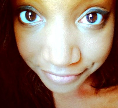 Watch kay 🐻 bear's leaked NSFW photo on TwXstars