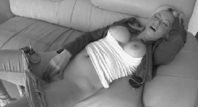 Watch ridemycock's leaked NSFW photo on TwXstars