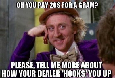 Watch ︻╦╤ー's leaked NSFW photo on TwXstars