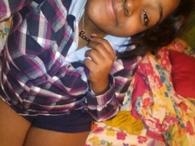 Watch Tastyyy Tiff❄️♐️'s leaked NSFW photo on TwXstars