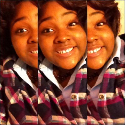 Watch Tastyyy Tiff❄️♐️'s leaked NSFW photo on TwXstars