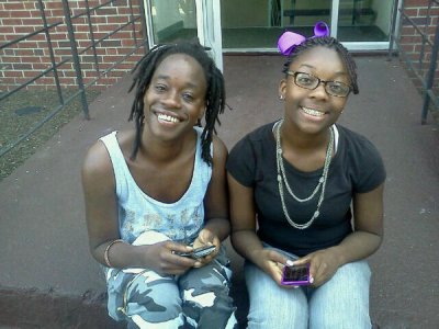 Watch Killa Queen ✨'s leaked NSFW photo on TwXstars