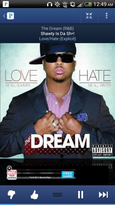 Watch ︻╦╤ー's leaked NSFW photo on TwXstars