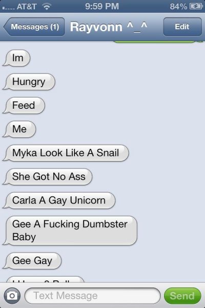 Watch yo fav leo✨'s leaked NSFW photo on TwXstars