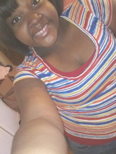 Watch Tastyyy Tiff❄️♐️'s leaked NSFW photo on TwXstars