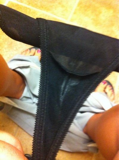 Watch ridemycock's leaked NSFW photo on TwXstars