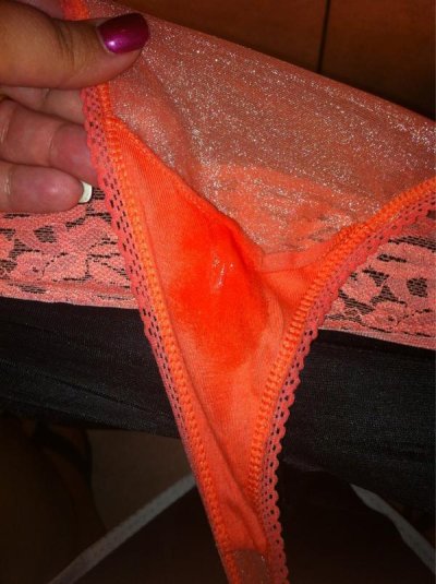 Watch ridemycock's leaked NSFW photo on TwXstars