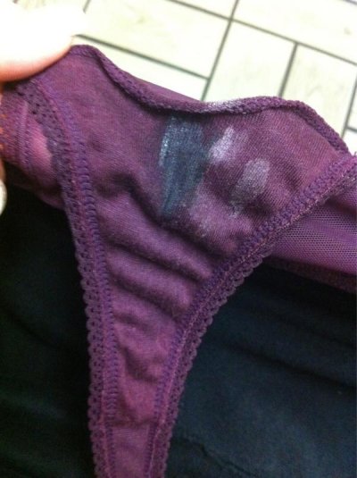 Watch ridemycock's leaked NSFW photo on TwXstars