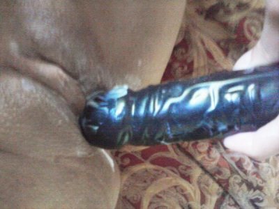 Watch SELENA STAR XXX's leaked NSFW photo on TwXstars