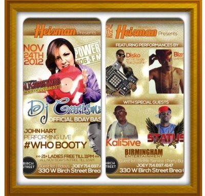 Watch BLOCKSTARMUSIC's leaked NSFW photo on TwXstars