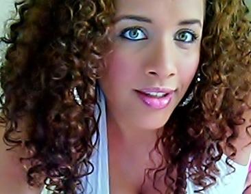 Watch SELENA STAR XXX's leaked NSFW photo on TwXstars