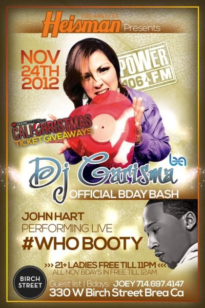 Watch BLOCKSTARMUSIC's leaked NSFW photo on TwXstars