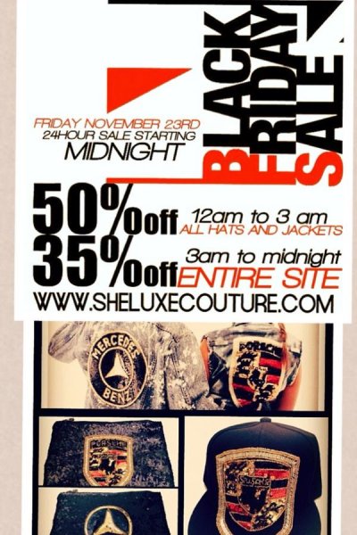 Watch Dee's leaked NSFW photo on TwXstars