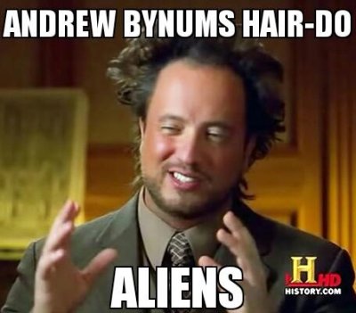 Watch ︻╦╤ー's leaked NSFW photo on TwXstars