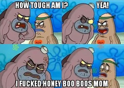 Watch ︻╦╤ー's leaked NSFW photo on TwXstars