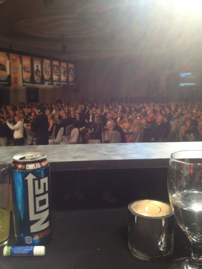 Watch Matt Kenseth's leaked NSFW photo on TwXstars