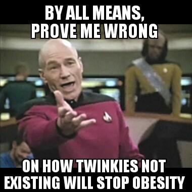 Watch ︻╦╤ー's leaked NSFW photo on TwXstars