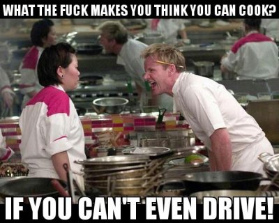 Watch ︻╦╤ー's leaked NSFW photo on TwXstars