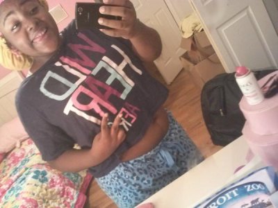 Watch Tastyyy Tiff❄️♐️'s leaked NSFW photo on TwXstars