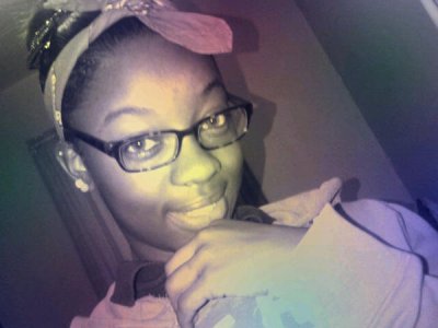 Watch Killa Queen ✨'s leaked NSFW photo on TwXstars