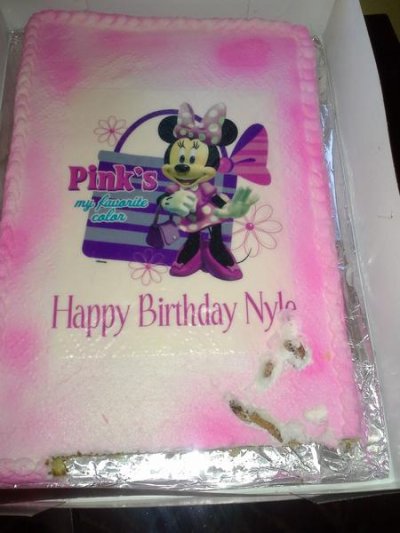 Watch Makuti Lee's leaked NSFW photo on TwXstars