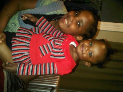 Watch Killa Queen ✨'s leaked NSFW photo on TwXstars