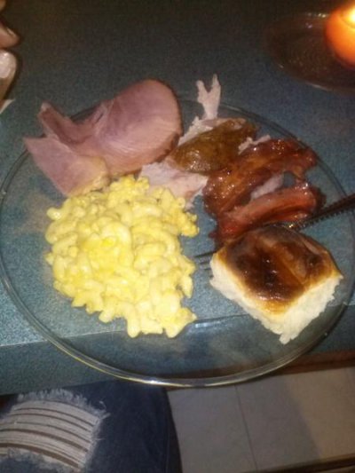 Watch Tastyyy Tiff❄️♐️'s leaked NSFW photo on TwXstars