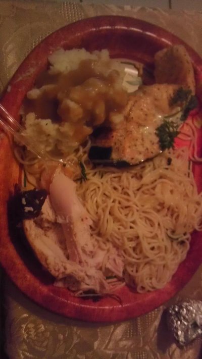 Watch ︻╦╤ー's leaked NSFW photo on TwXstars