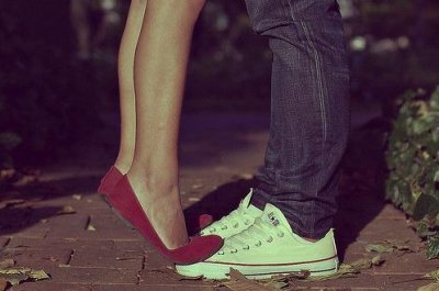 Watch Tastyyy Tiff❄️♐️'s leaked NSFW photo on TwXstars