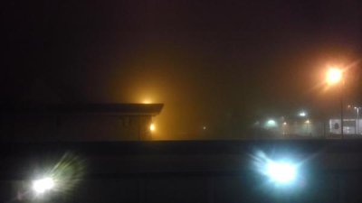 Watch ︻╦╤ー's leaked NSFW photo on TwXstars