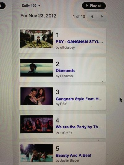 Watch Lupe Fuentes's leaked NSFW photo on TwXstars