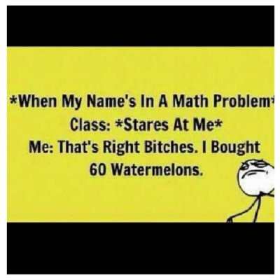 Watch Hey Dream 𖤐🕯️✨🌙's leaked NSFW photo on TwXstars