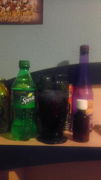 Watch ︻╦╤ー's leaked NSFW photo on TwXstars