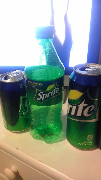 Watch ︻╦╤ー's leaked NSFW photo on TwXstars