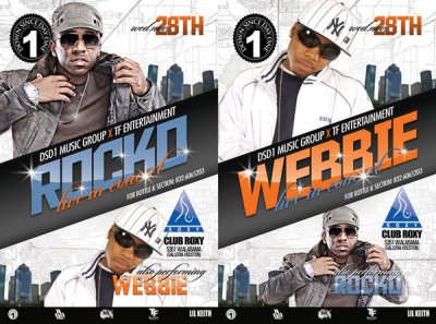 Watch Kane Brock's leaked NSFW photo on TwXstars