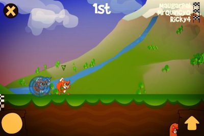 Watch Hey Dream 𖤐🕯️✨🌙's leaked NSFW photo on TwXstars