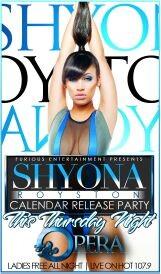 Watch AMINADIOP's leaked NSFW photo on TwXstars