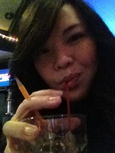 Watch Ana Tuesday's leaked NSFW photo on TwXstars