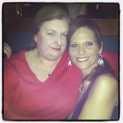 Watch Ana Tuesday's leaked NSFW photo on TwXstars