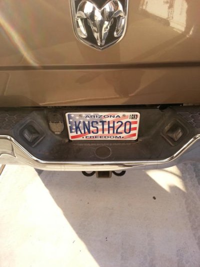 Watch Matt Kenseth's leaked NSFW photo on TwXstars