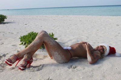 Watch nightkiss66's leaked NSFW photo on TwXstars