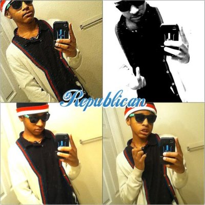 Watch ATLANTA📍's leaked NSFW photo on TwXstars