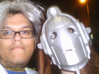 Watch Isaiah Dominguez's leaked NSFW photo on TwXstars