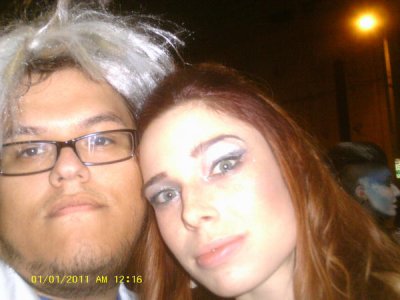 Watch Isaiah Dominguez's leaked NSFW photo on TwXstars